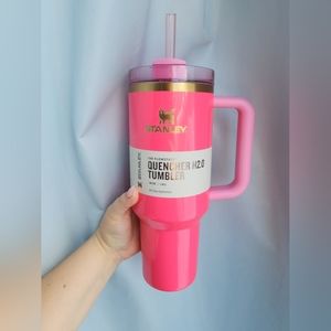 Stanley limited edition